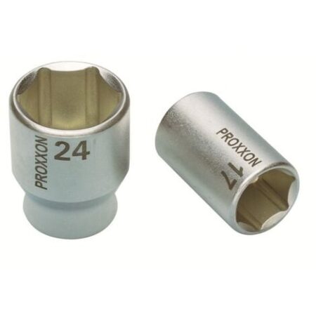 Chiave a bussola da 1/2" Proxxon 23422