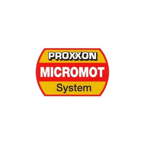 Chiave a bussola da 1/2" Proxxon 23422