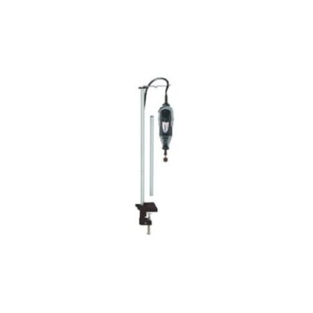 Supporto da banco Dremel 2222