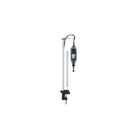 Supporto da banco Dremel 2222
