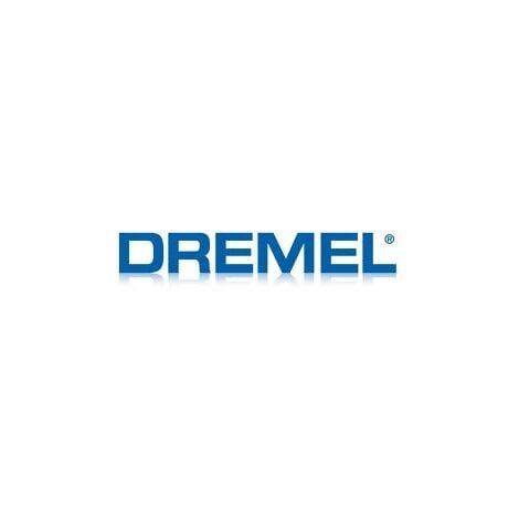 Supporto da banco Dremel 2222