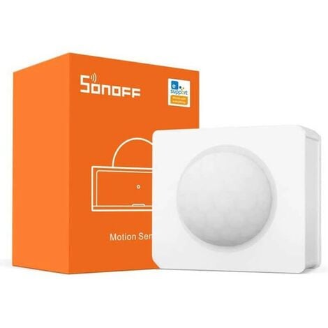 Sonoff SNZB-03