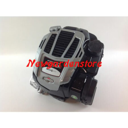 MOTORE completo tagliaerba tosaerba rasaerba BRIGGS 675 EXI OHV  22 x 60 888011