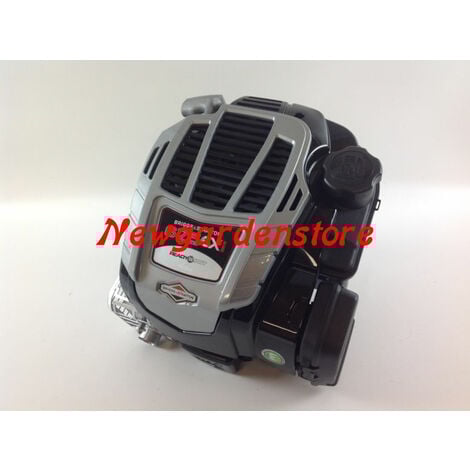 MOTORE completo tagliaerba tosaerba rasaerba BRIGGS 675 EXI OHV  22 x 60 888011