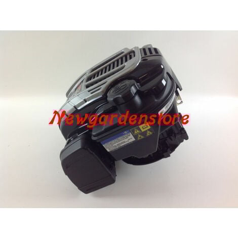 MOTORE completo tagliaerba tosaerba rasaerba BRIGGS 675 EXI OHV  22 x 60 888011