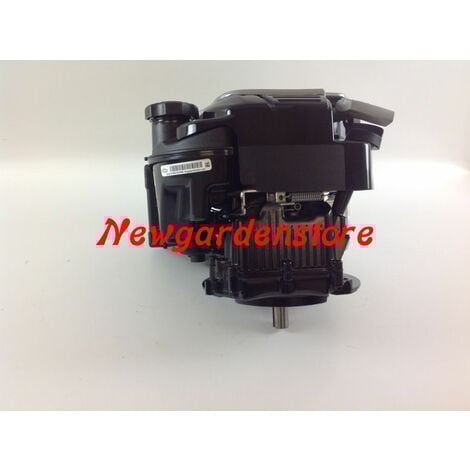 MOTORE completo tagliaerba tosaerba rasaerba BRIGGS 675 EXI OHV  22 x 60 888011
