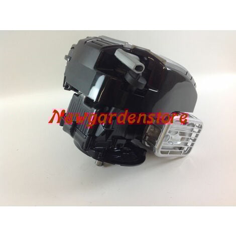 MOTORE completo tagliaerba tosaerba rasaerba BRIGGS 675 EXI OHV  22 x 60 888011