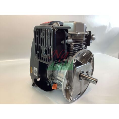Motore completo tagliaerba rasaerba RATO 170 cc RV170-S Volano leggero 22x60 5hp