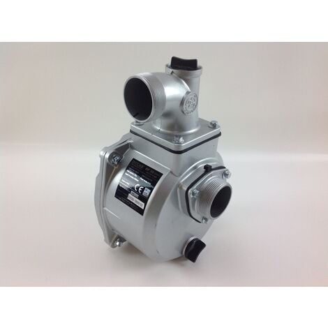 Corpo DUCAR motopompa DP 50 038169
