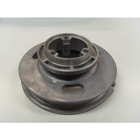 Puleggia avviamento motore diesel LOMBARDINI LDA80 LDA510 3LD510 6961.029