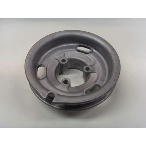 Puleggia avviamento motore diesel LOMBARDINI LDA80 LDA510 3LD510 6961.029