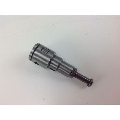 Pompante iniettore pompa LOMBARDINI 710 720 723 725 7LD600 7LD665 6578.018