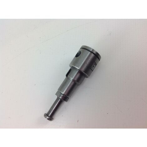 Pompante iniettore pompa LOMBARDINI 710 720 723 725 7LD600 7LD665 6578.018