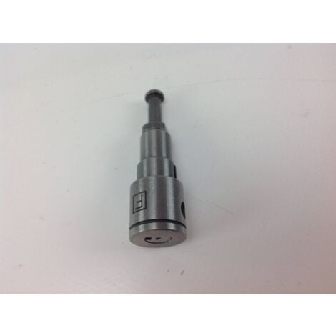 Pompante iniettore pompa LOMBARDINI 710 720 723 725 7LD600 7LD665 6578.018