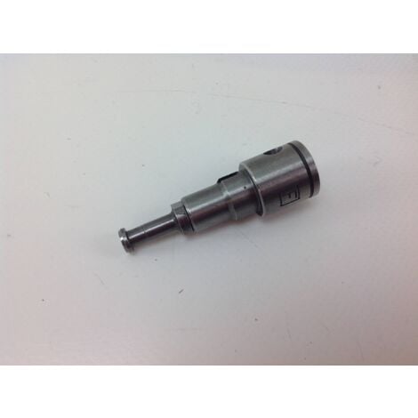 Pompante iniettore pompa LOMBARDINI 710 720 723 725 7LD600 7LD665 6578.018