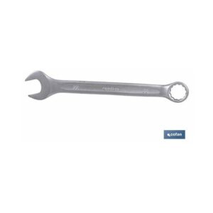 Chiave combinata 40mm