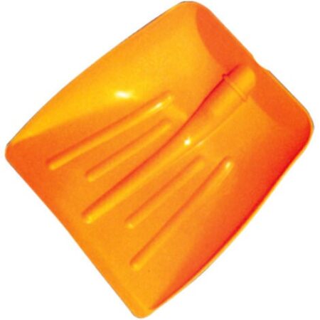 Pala Abs Per Neve E Grano Mis. Cm.39