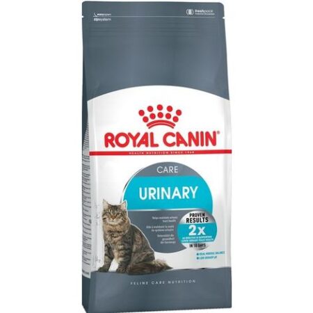 Royal Canin Urinary Care per Gatto  400g