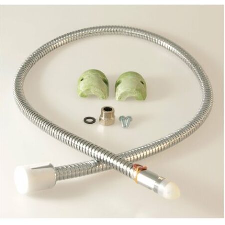 Ideal Standard Tubo in metallo A962681NU