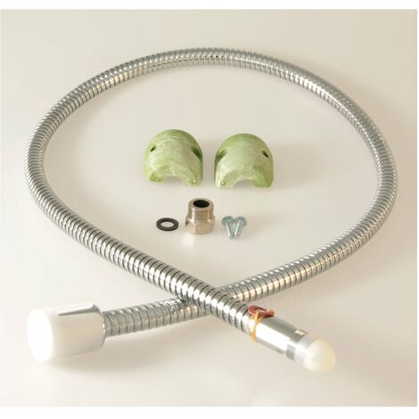 Ideal Standard Tubo in metallo A962681NU