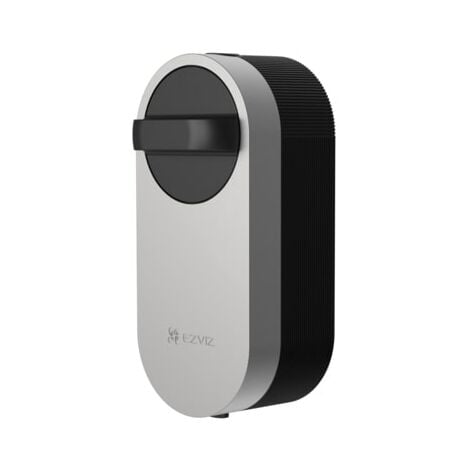 EZVIZ Smart Lock, Serratura elettronica, Serratura intelligente, retrofit