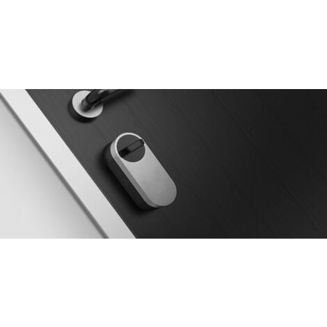 EZVIZ Smart Lock, Serratura elettronica, Serratura intelligente, retrofit