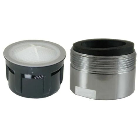 Aeratore maschio per vasca 28x100, 10 litri/minuto