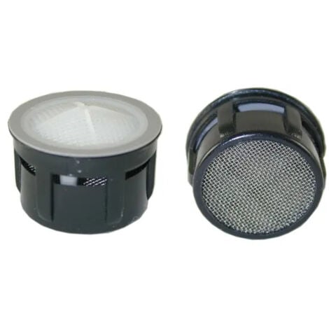 Aeratore maschio per vasca 28x100, 10 litri/minuto