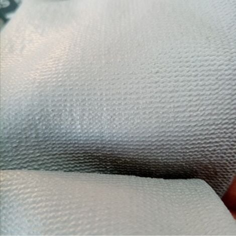 Guanti da lavoro g/905 supporto nylon grigio e poliuretano, taglie disponibili  6