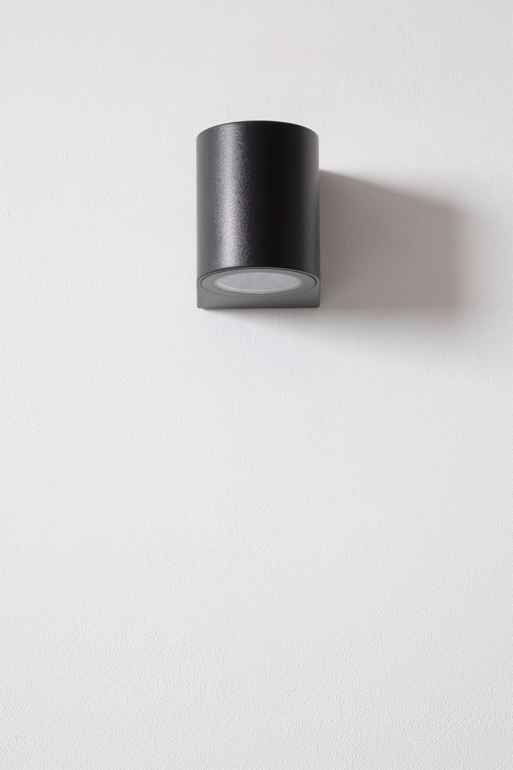 Lampada da parete per esterni Xilven