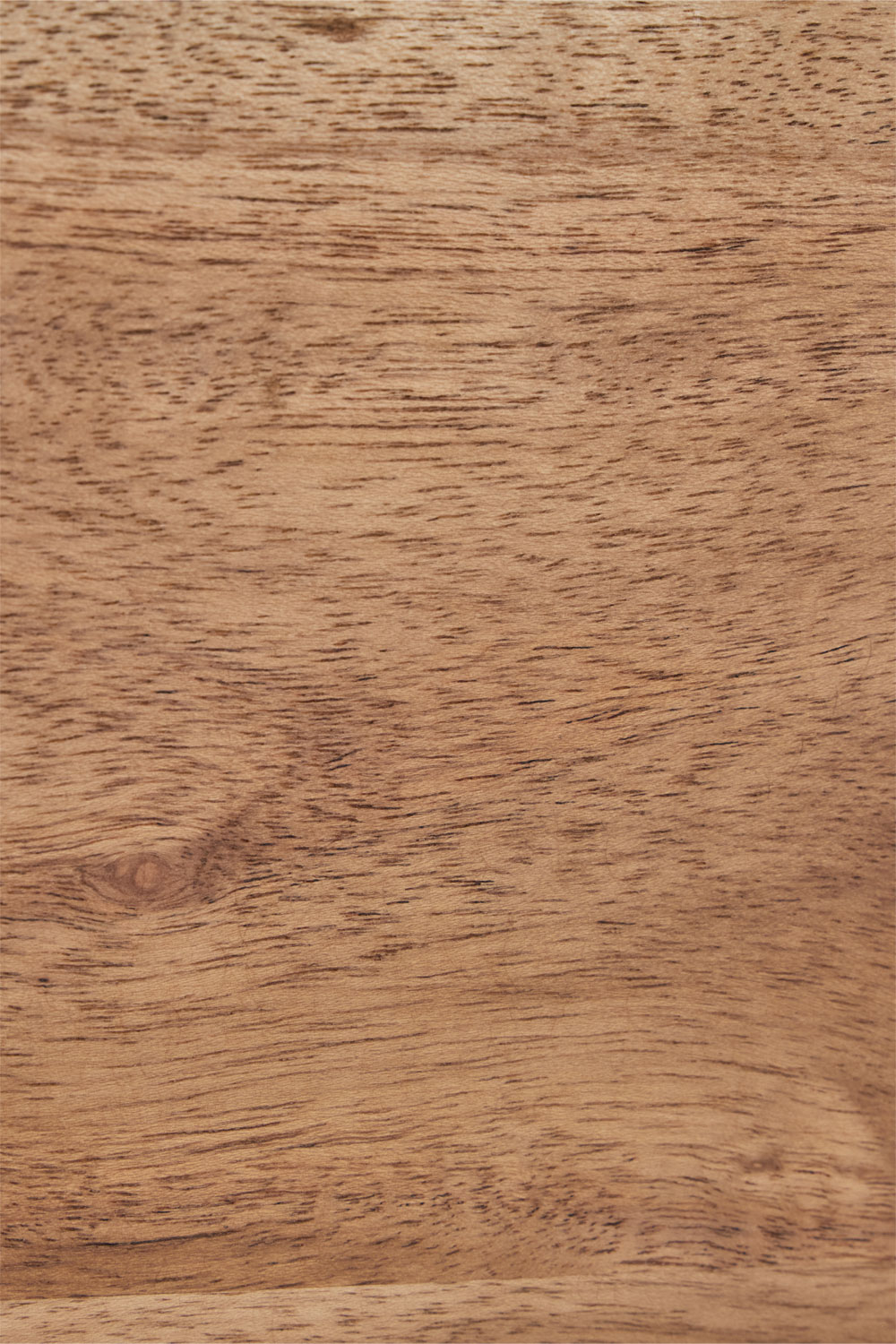 Appendiabiti da parete in legno di acacia Frigia