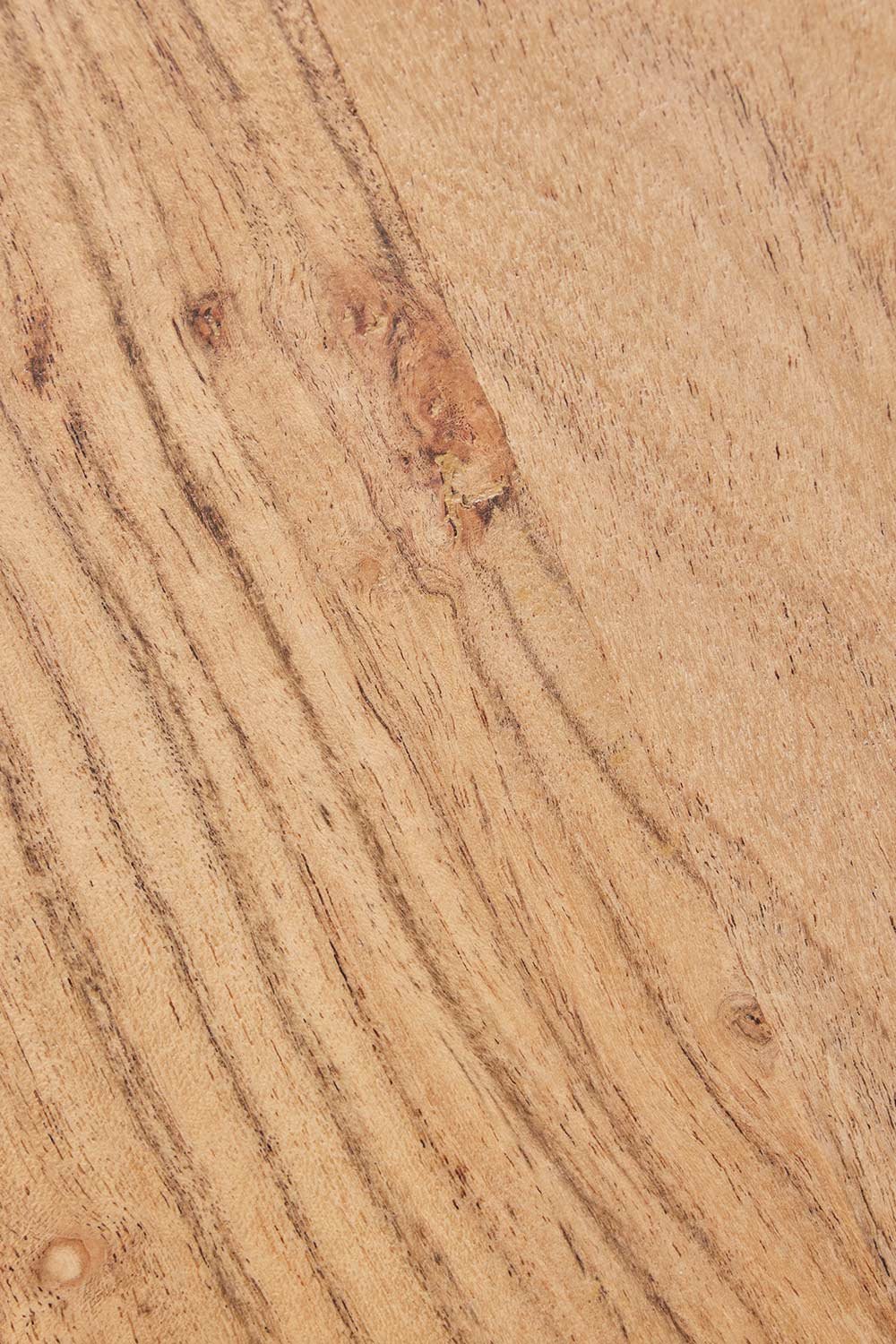 Comodino Rigi in legno 45x30 cm