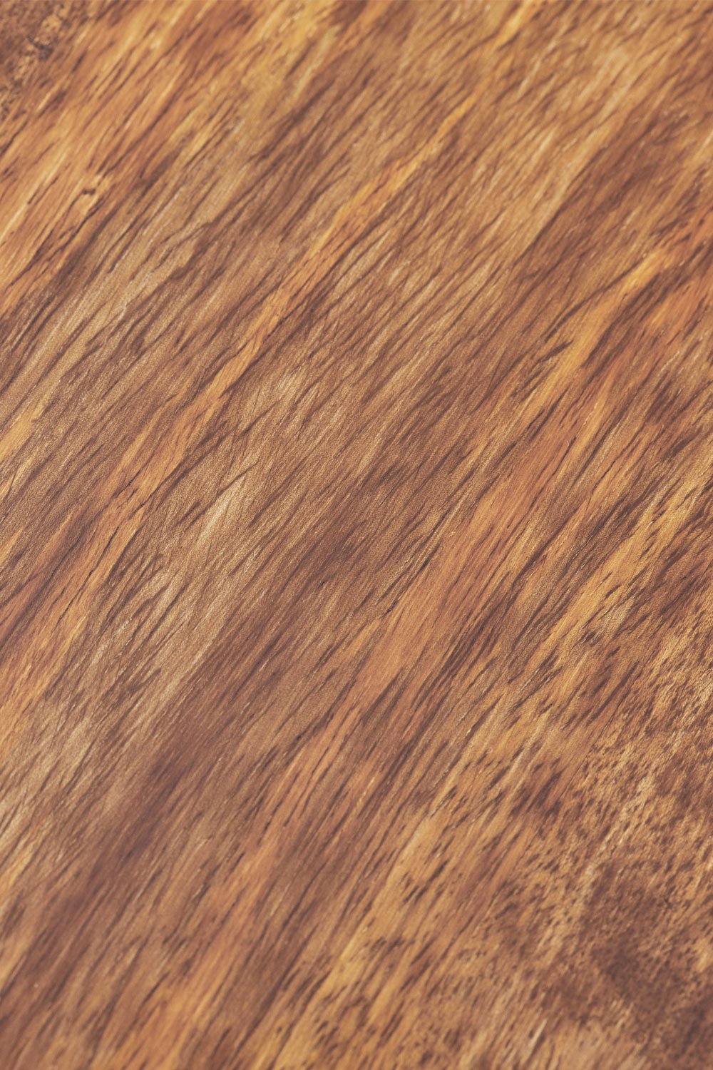 Comodino 45x50 cm in legno di mango Tessaia