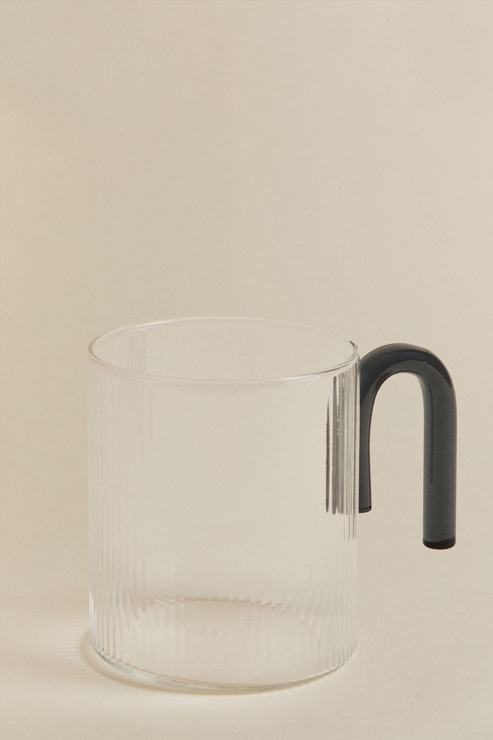 Confezione 2 tazze in borosilicato 35 cl Engen