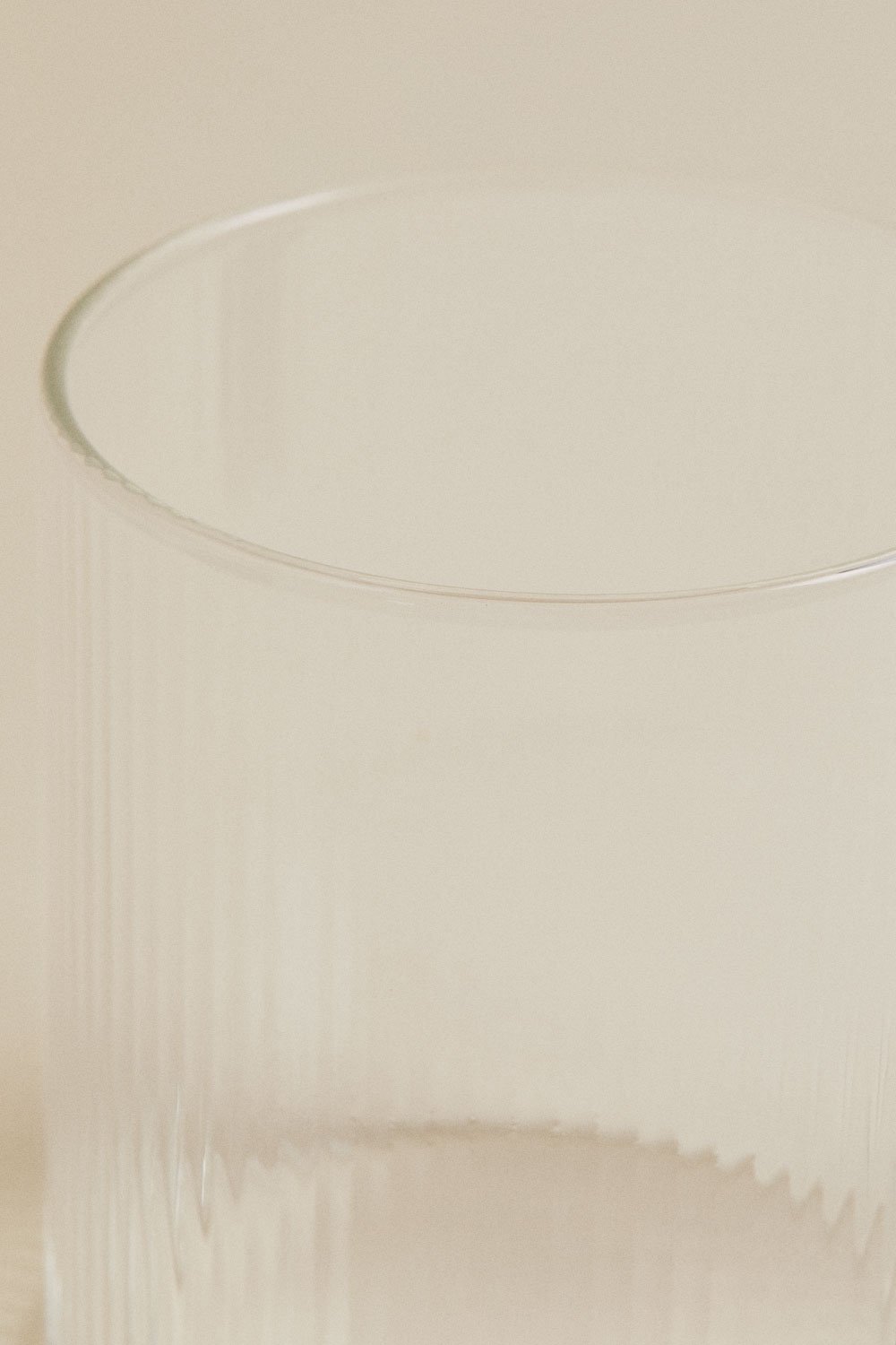 Confezione 2 tazze in borosilicato 35 cl Engen