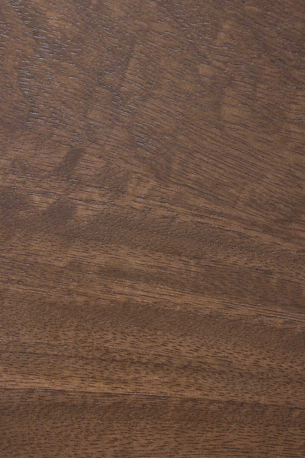 Confezione da 2 comodini 40x35 cm in legno Atlanta