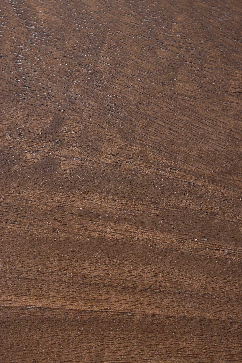 Confezione da 2 comodini 45x30 cm in legno Kenoly