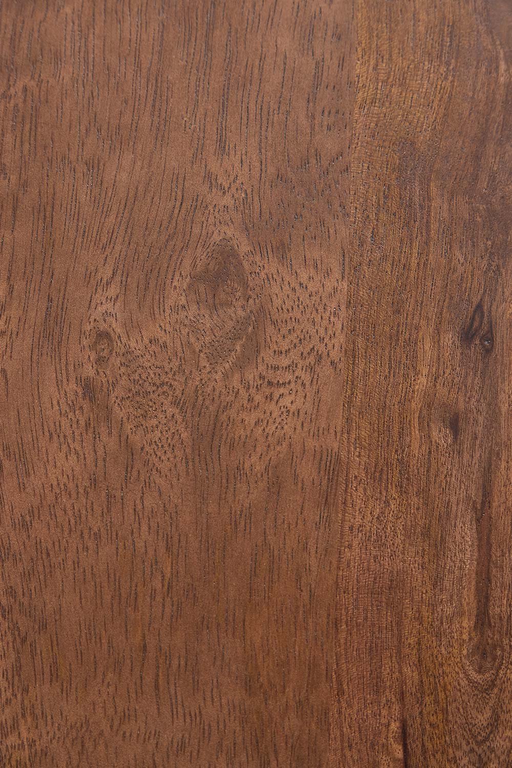 Confezione da 2 comodini Ferni in legno, 40x35 cm