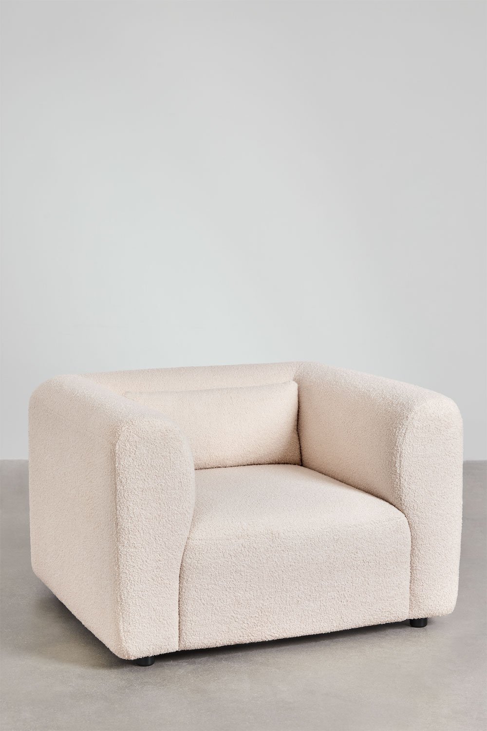 Confezione da 2 poltrone Fogler