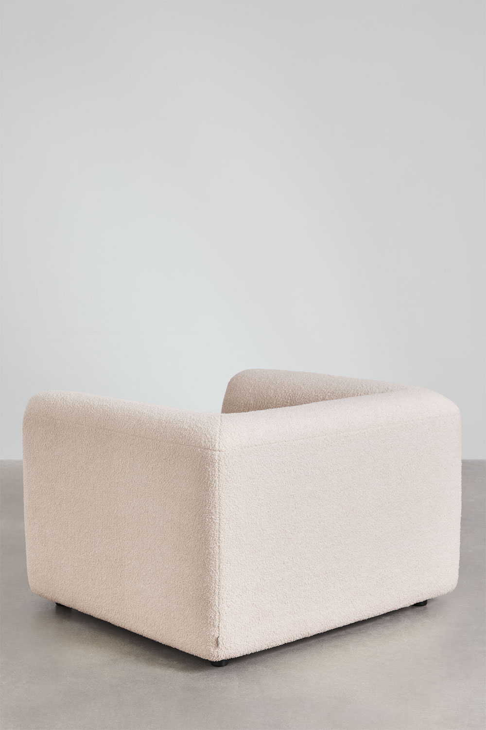 Confezione da 2 poltrone Fogler