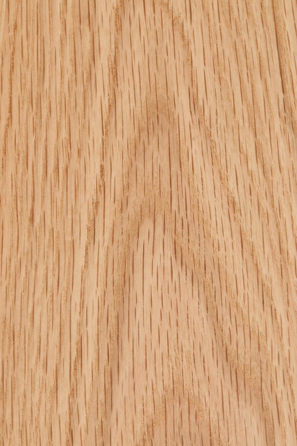 Consolle in legno di rovere Treveris