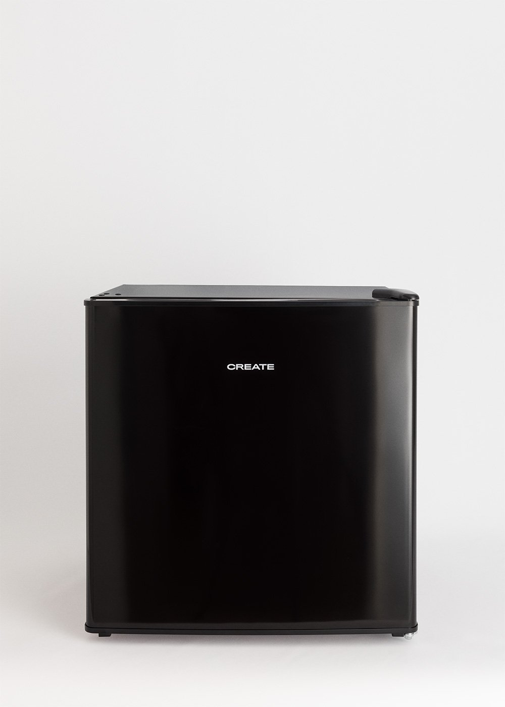 CREATE - FRIDGE MINIBAR 43L - Mini frigo con porta reversibile