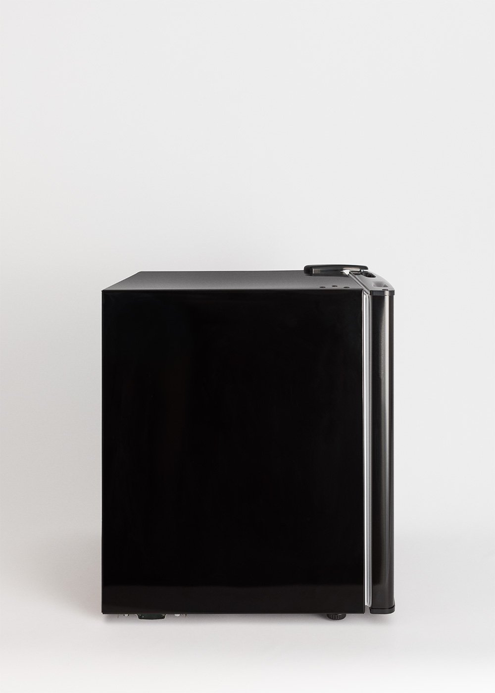 CREATE - FRIDGE MINIBAR 43L - Mini frigo con porta reversibile