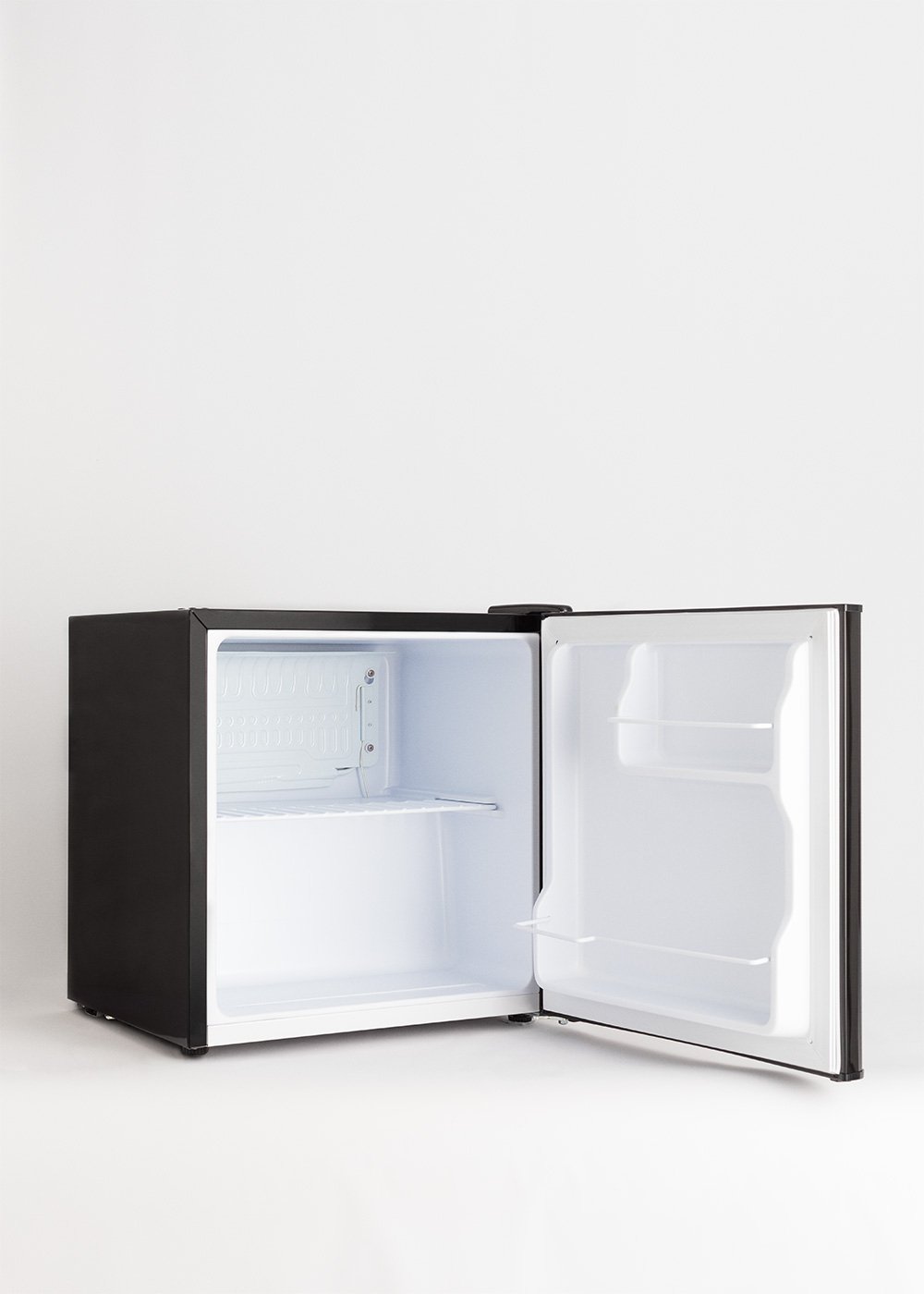 CREATE - FRIDGE MINIBAR 43L - Mini frigo con porta reversibile
