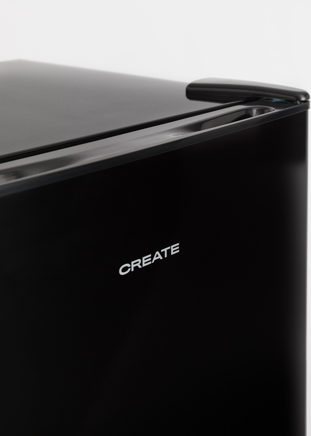 CREATE - FRIDGE MINIBAR 43L - Mini frigo con porta reversibile