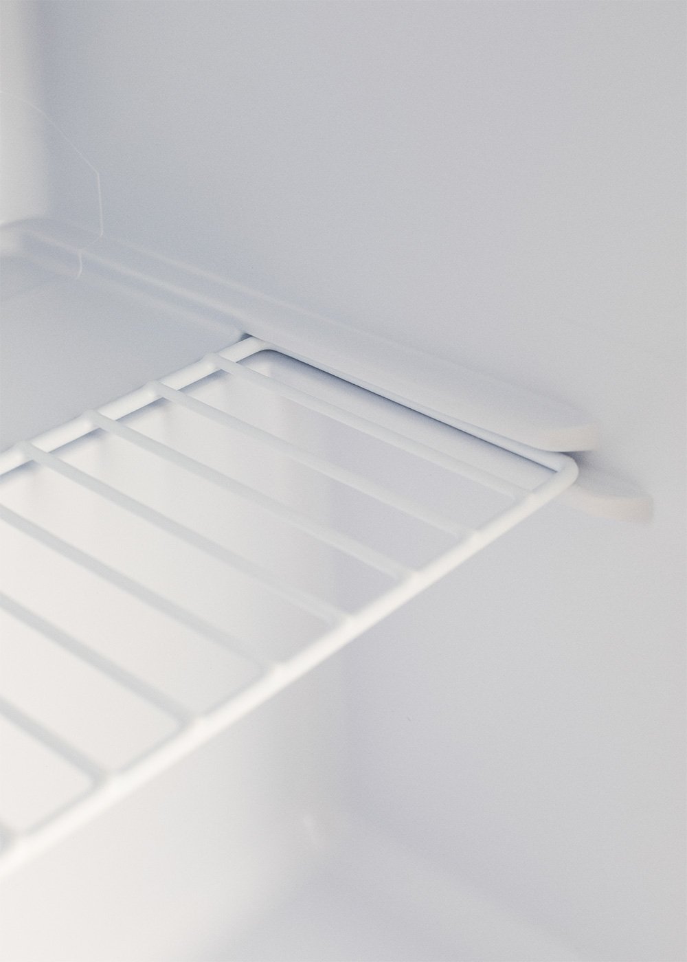 CREATE - FRIDGE MINIBAR 43L - Mini frigo con porta reversibile