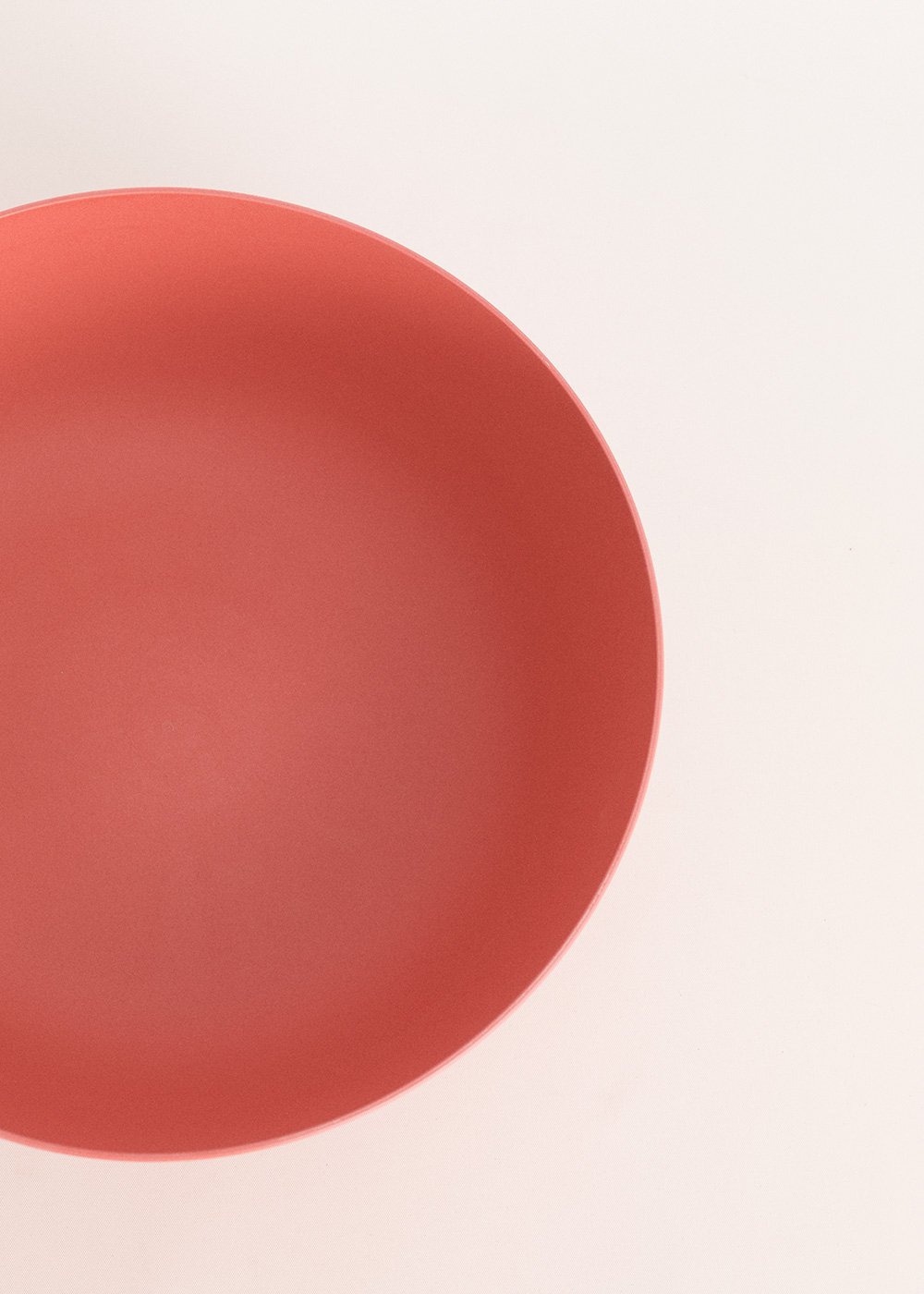 CREATE - KITCHENWARE OUTDOOR ECO - Ciotola grande da esterno