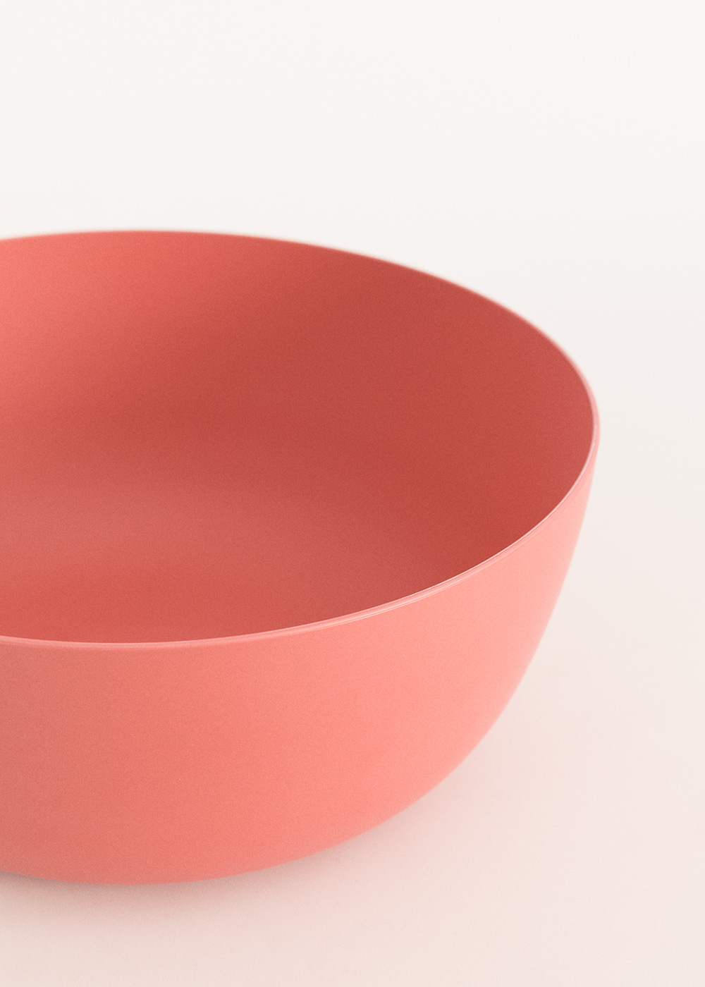 CREATE - KITCHENWARE OUTDOOR ECO - Ciotola grande da esterno