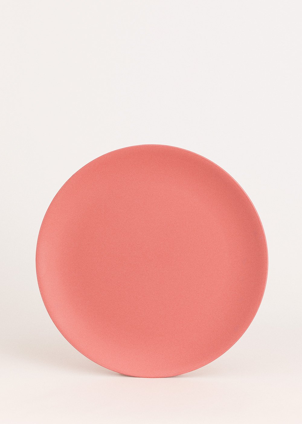 CREATE - KITCHENWARE OUTDOOR ECO - Set 4 piatti da esterno