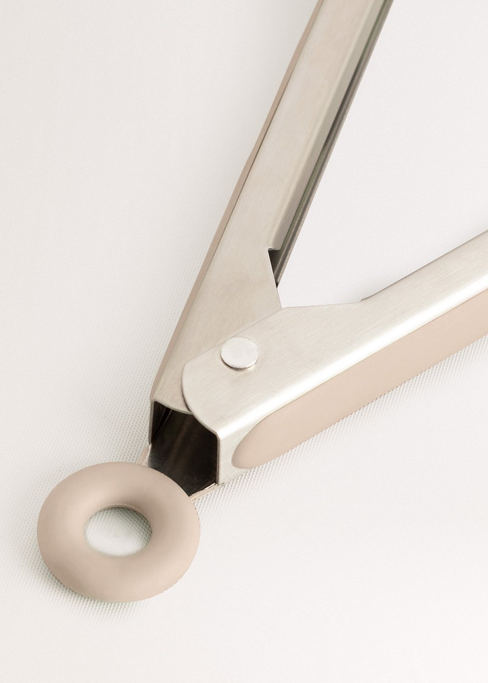 CREATE - KITCHENWARE STUDIO - Utensili da cucina in legno e silicone